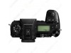 Panasonic Lumix DC-S1 Kit 24-105mm